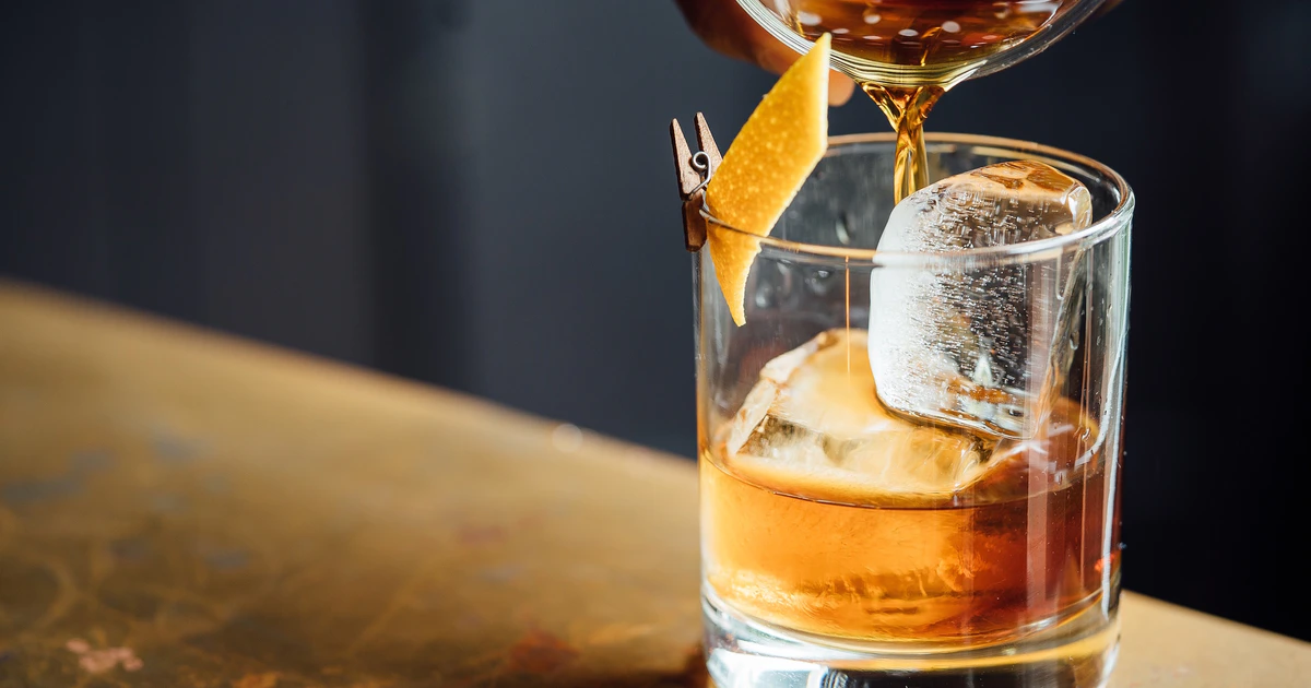 How Saucey Uses Conversion Tracking to Speed New Purchases