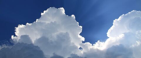 How to Boost Sales Forecast Accuracy in 4 Simple Steps