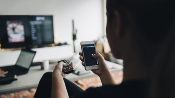 Top Trends to Keep an Eye on in 2024