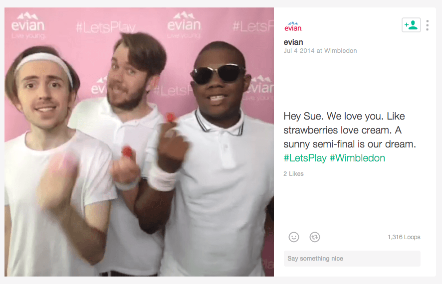 #TBT: Three Can't-Miss Video Campaigns From Summer 2014