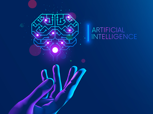 Transforming Customer Banking Experiences with AI and Machine Learning