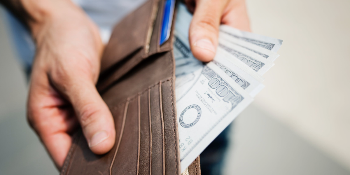 Should You Buy Leads? Try These Strategies First.