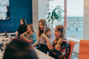 Act-On in Action: How I Transformed Our "Lead2MQL" Automated Nurture