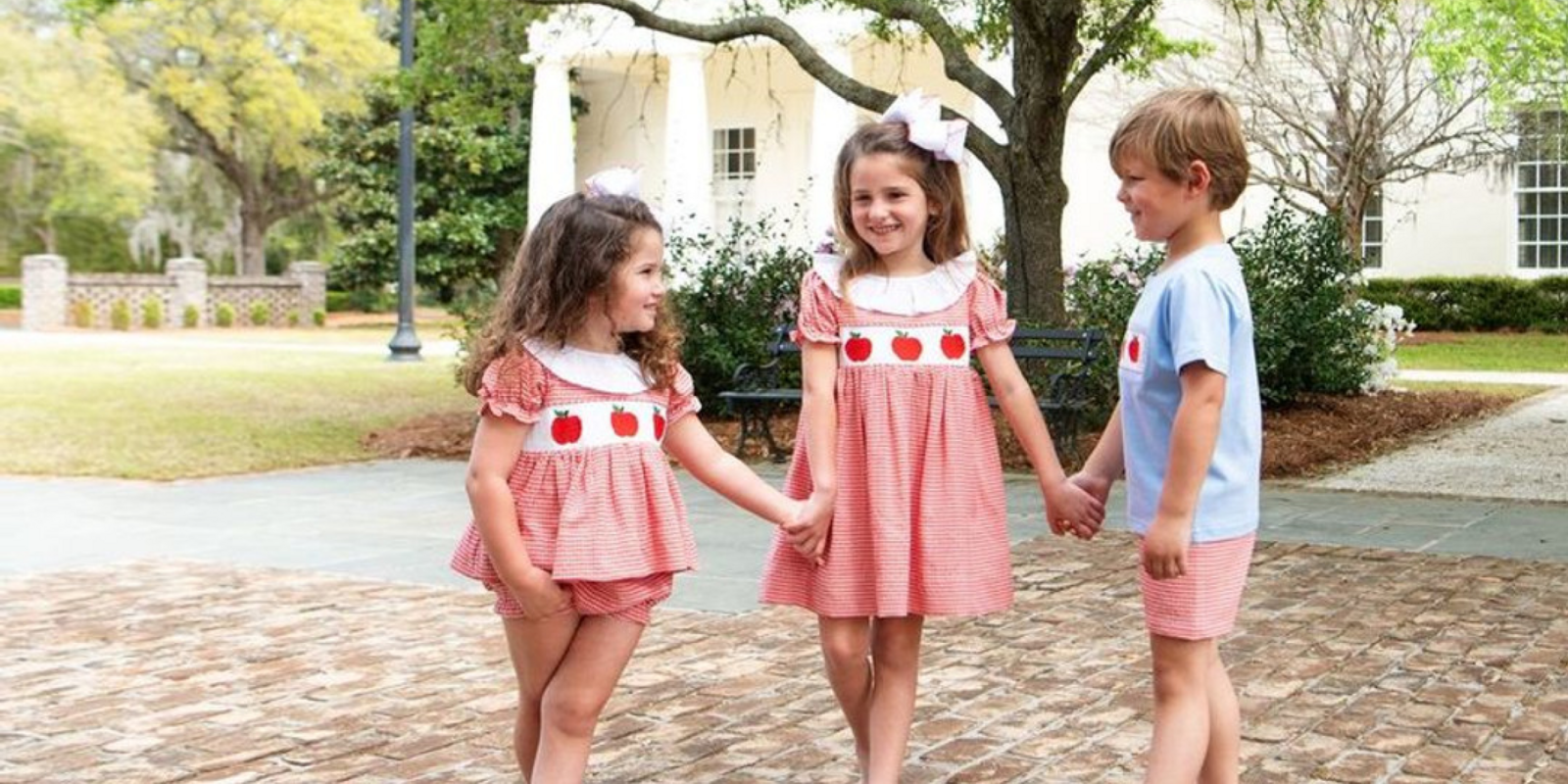 Cecil and Lou's Email Revenue Surged by +4,664% After Switching to Attentive for Swift Support & Smarter Sends