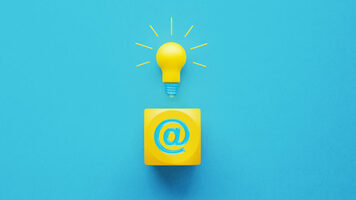 What is BIMI and how can marketers use it for email campaigns?