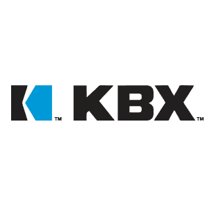 KBX Logistics Sees 318% More Pipeline in Just One Quarter with 6sense