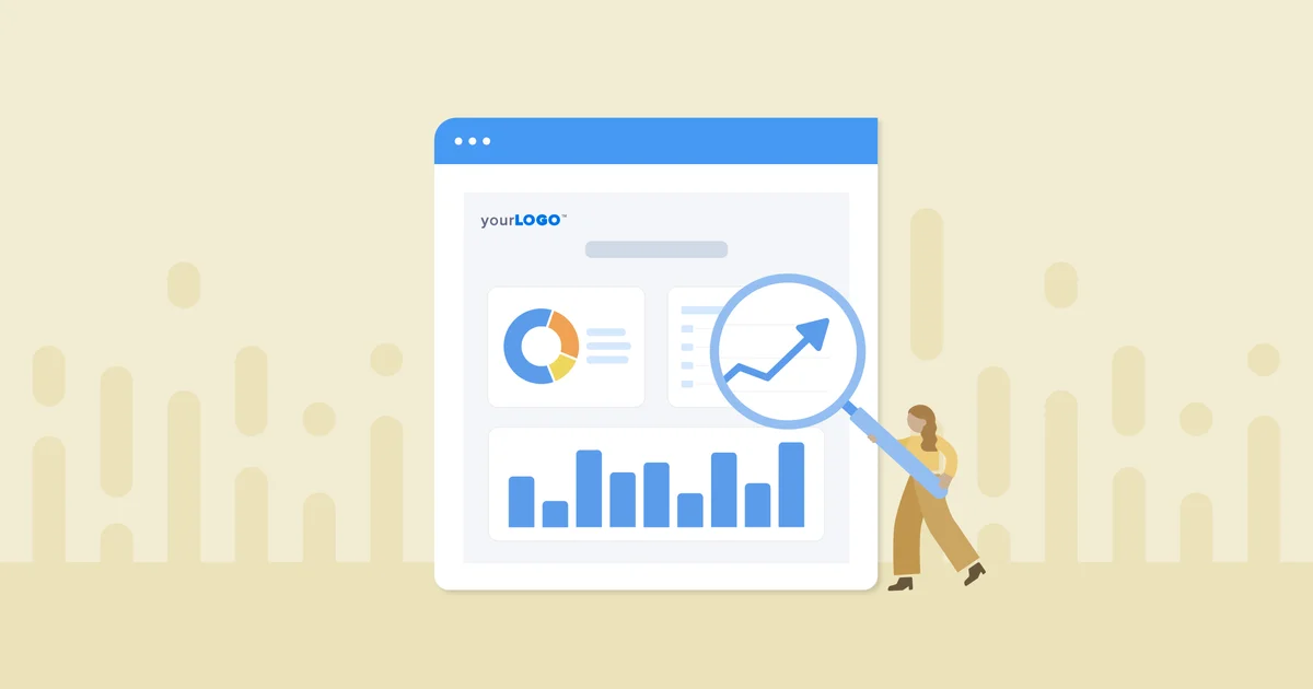 Benchmarking Trends In Agency-Client Reporting