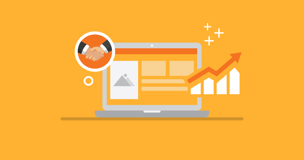 How To Boost Your Sales Using Lead Scoring 🛍️