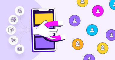 All together now: Cohort analysis explained