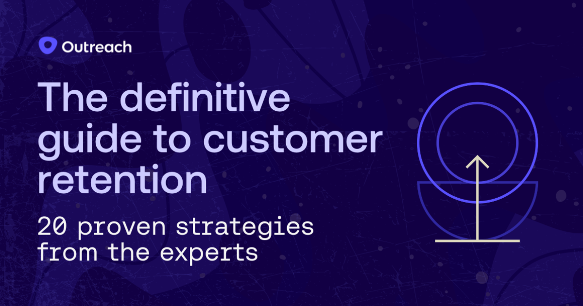 20 proven customer retention strategies for 2024