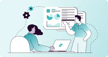 How to measure sales enablement success 