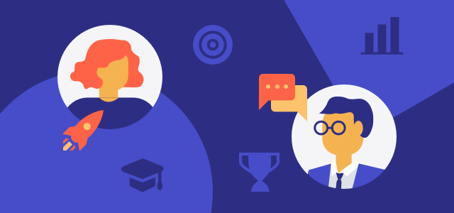 3 Tips For Running a Successful Virtual SKO