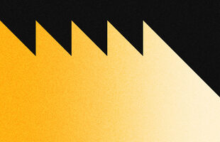 How to Craft a Socialization Deck That Inspires and Excites