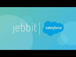 Overview: Jebbit for Salesforce Marketing Cloud