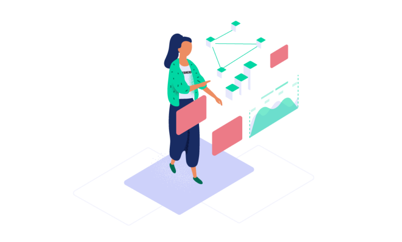 How Juniper Networks Set Up a Global Virtual Summit | ON24 Blog