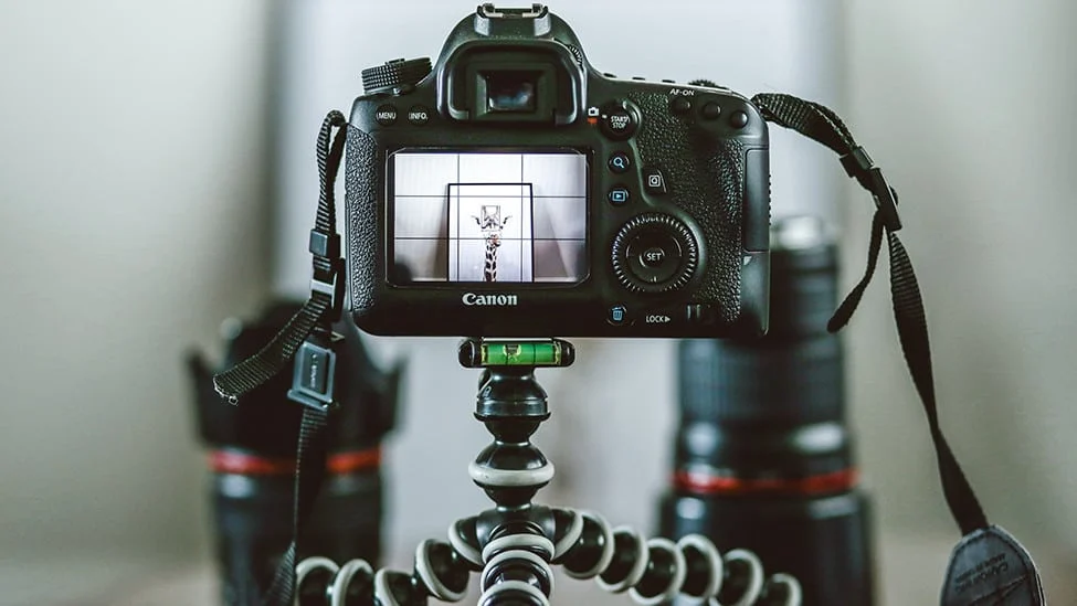 7 YouTube Tools For SMBs