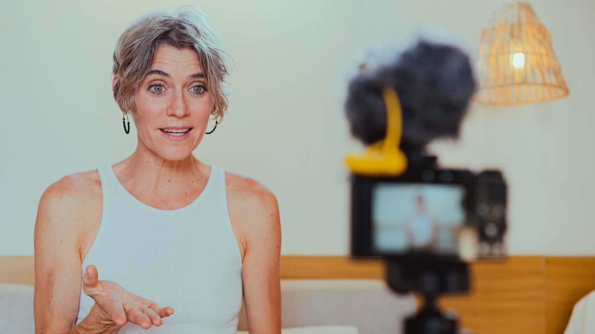 How to Collaborate with Micro-influencers (& Why You Should)