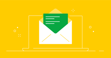 Email marketing click-through rate: A complete guide to CTR