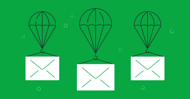 Spam filters for email: How they work and how to avoid them