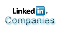 11 Reasons Your LinkedIn Company Page Sucks