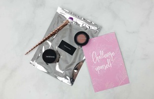 Why Moving Away From Self-Fulfillment Was My Smartest Business Decision to Date