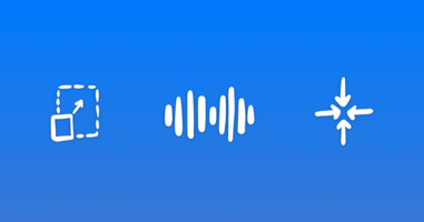 The 6 major differences between mobile apps and voice apps