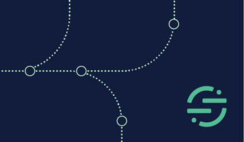 A guide to Google Analytics deprecation (and how to stay ahead of the curve) | Twilio Segment Blog