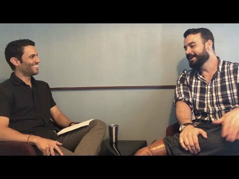 What The Kissmetrics Blog Sale Means For B2B Content with John-Henry Scherck