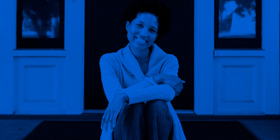 Mercury Insurance digitizes signing with DocuSign eSignature