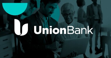 Union Bank Success Story