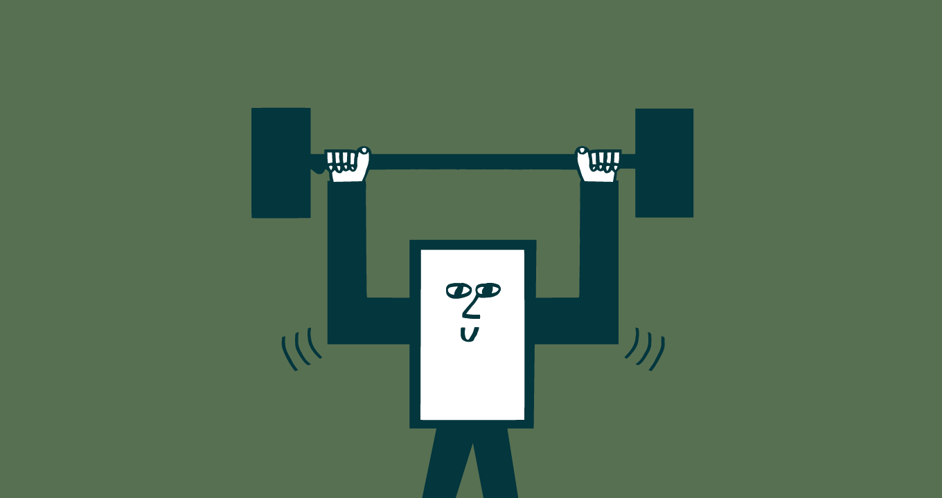 Make more sales faster with lead scoring