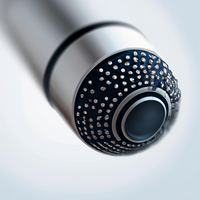 Shaping Brand Perception: Strategies and Impact on Customer Conversion