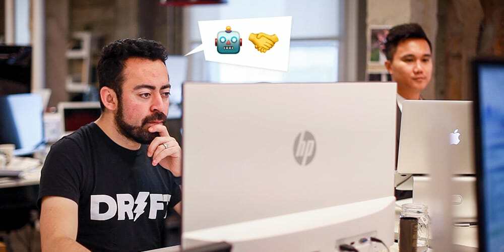 How to Improve Chatbot Engagement Through Context & Personalization