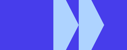 Why people leave jobs: and how your employer brand can fix it