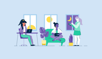 My Take on the 7 Best Board Management Software