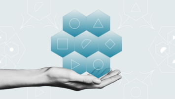 How To Wow Your Customers With Better Online Experiences