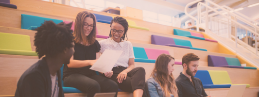 How to Structure your Growth Team