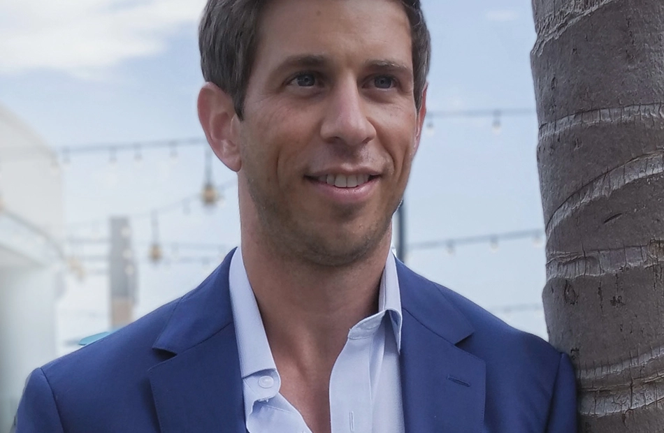 What Founders Can Learn from Trial Lawyers About Storytelling and the Art of Not Saying Too Much