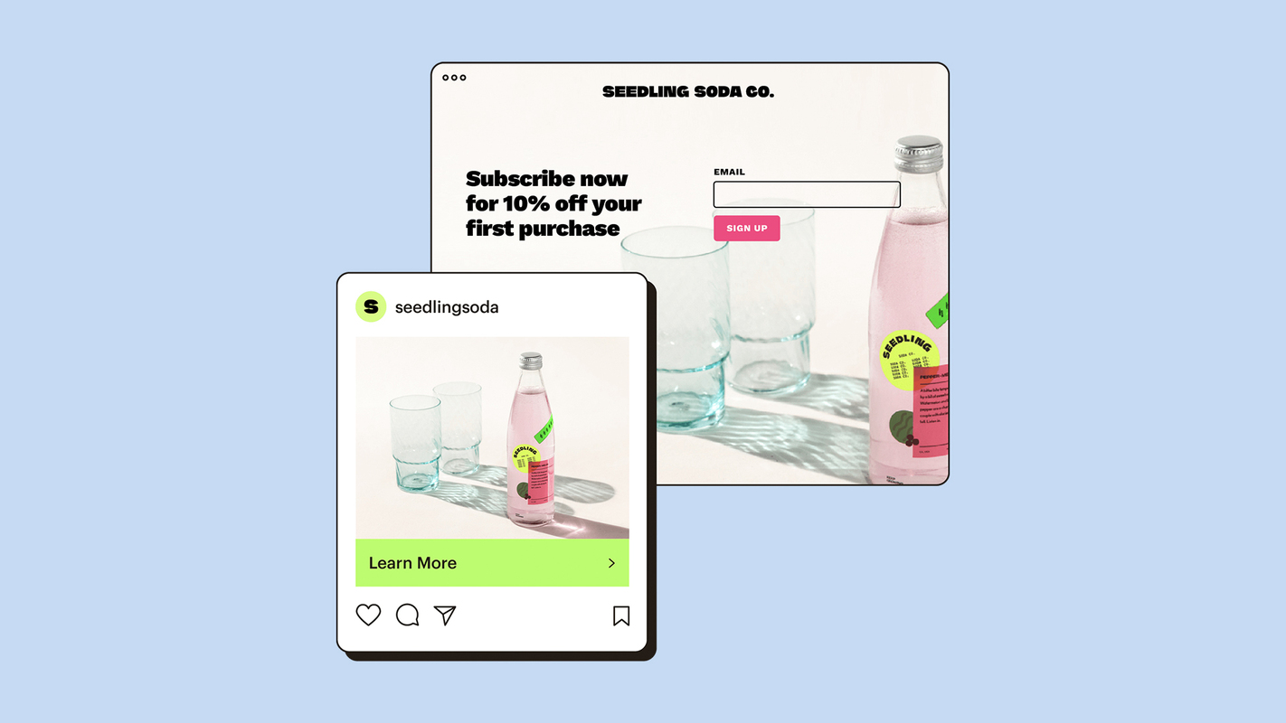 Boost Your Holiday Season Brand Awareness