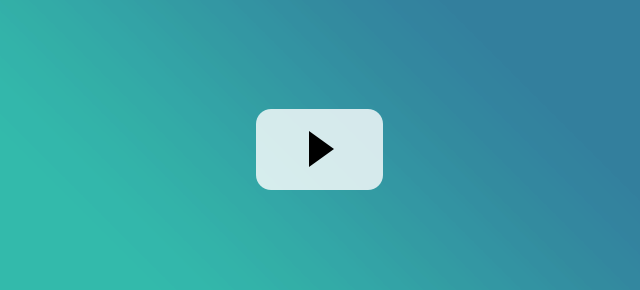 Flipped Webinar (Training Magazine) - Knovio