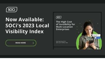 'Ghosting' Customers Online Costs Retailers a Staggering $2.4 Billion Annually