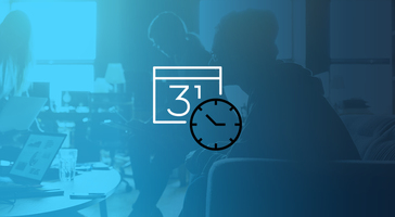 How Allocadia Helps Reduce Complexity of Marketing Planning and Budgeting - Allocadia Enterprise Run Marketing Platform