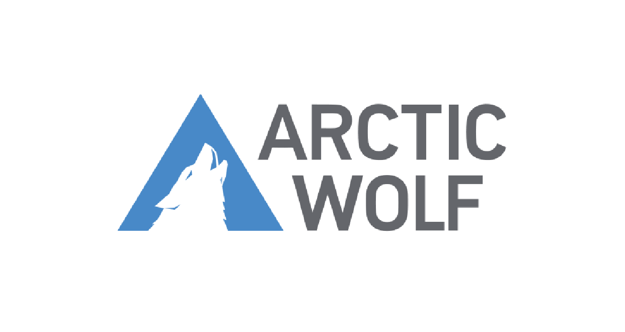 Arctic Wolf chose Team Dialer from ConnectLeader because of their tight integration with Salesforce, great customer support, and technology.
