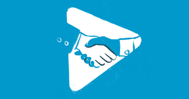 Getting Buy-In for Video from Your Team, Your Boss, and Others