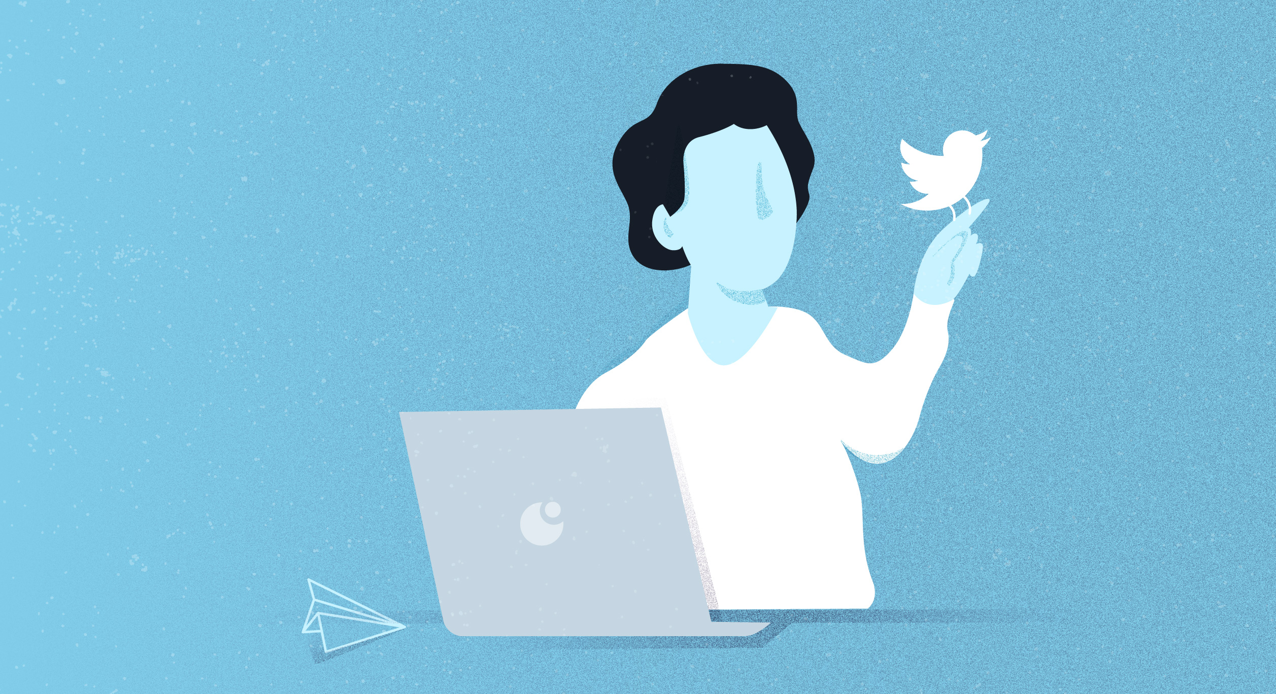 Should Digital Marketers Own the Content Experience In Your Organization?