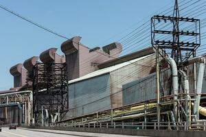 Industrial IoT Platform Vendors Focus On Getting The Basics Right