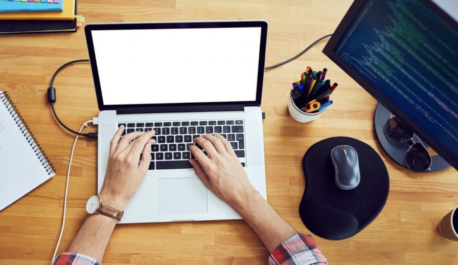 How to Boost Your Work From Home Productivity | Wrike