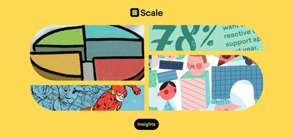 How Customer Support Is Evolving into a Value Driver