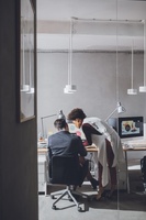 Frontline Sales Managers are Key in the Sales Process