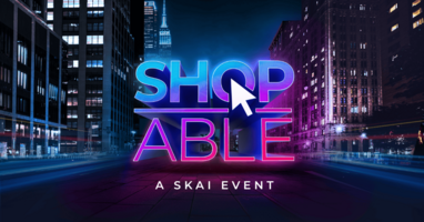 Countdown to ShopAble 2025: Commerce Media's Big Moment